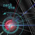 Buy zerO One - protOtype2 Mp3 Download
