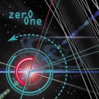 Purchase zerO One - protOtype2