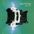 Buy zerO One - pSy-fI Mp3 Download