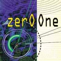 Purchase zerO One - zerO One