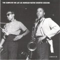 Buy Lee Morgan & Wayne Shorter - The Complete Vee Jay Sessions CD2 Mp3 Download