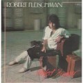 Buy Robert Fleischmann - Perfect Stranger (Vinyl) Mp3 Download