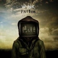 Purchase Vib Gyor - Fallen (CDS)