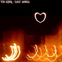 Purchase Vib Gyor - Lost Songs