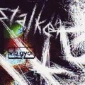 Buy Vib Gyor - Stalker (EP) Mp3 Download
