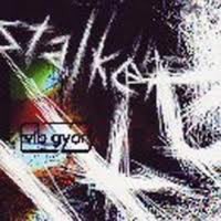 Purchase Vib Gyor - Stalker (EP)