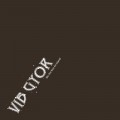 Buy Vib Gyor - We Are Not An Island Mp3 Download