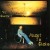 Buy Vic Chesnutt - About To Choke Mp3 Download