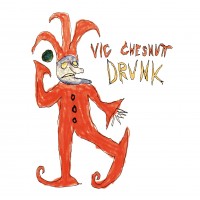 Purchase Vic Chesnutt - Drunk