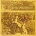 Buy Vic Chesnutt - Left To His Own Devices Mp3 Download