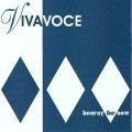 Buy Viva Voce - Hooray For Now Mp3 Download