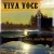 Buy Viva Voce - Lovers, Lead The Way! Mp3 Download