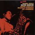 Buy Wayne Shorter - Adam's Apple (Vinyl) Mp3 Download