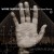 Buy Wayne Shorter - Beyond The Sound Barrier Mp3 Download