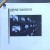 Buy Wayne Shorter - Etcetera (Vinyl) Mp3 Download