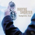 Buy Wayne Shorter - Footprints Live! Mp3 Download