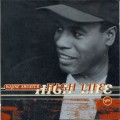 Buy Wayne Shorter - High Life Mp3 Download