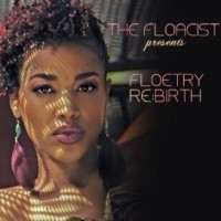 Purchase The Floacist - Presents Floetry Re:birth
