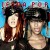 Buy Icona Pop - Iconic (EP) Mp3 Download