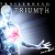Buy Immediate Music - Trailerhead: Triumph Mp3 Download