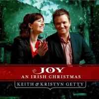 Purchase Keith & Kristyn Getty - Joy - An Irish Christmas