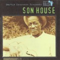 Buy Son House - Martin Scorsese Presents The Blues: Son House Mp3 Download