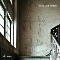 Purchase Tune - Lucid Moments