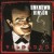 Buy Unknown Hinson - Reloaded Mp3 Download