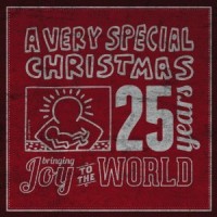 Purchase VA - A Very Special Christmas: 25 Years (Deluxe Edition)