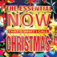 Purchase VA - The Essential Now That's What I Call Christmas