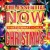 Buy VA - The Essential Now That's What I Call Christmas Mp3 Download