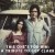 Purchase VA- This One's For Him: A Tribute To Guy Clark CD1 MP3