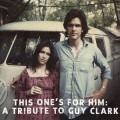 Buy VA - This One's For Him: A Tribute To Guy Clark CD2 Mp3 Download