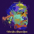 Buy Big Boi - Vicious Lies And Dangerous Rumors Mp3 Download