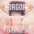 Buy Borgore - Turn Up (EP) Mp3 Download