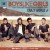 Buy Boys Like Girls - Crazy World (LP) Mp3 Download