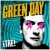 Buy Green Day - Tre! Mp3 Download