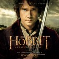 Purchase Howard Shore - The Hobbit: An Unexpected Journey CD1 Mp3 Download