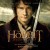 Buy Howard Shore - The Hobbit: An Unexpected Journey CD1 Mp3 Download
