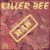 Buy Killer Bee - Raw Mp3 Download