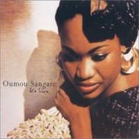 Purchase Oumou Sangare - Ko Sira