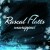 Buy Rascal Flatts - Unwrapped (EP) Mp3 Download
