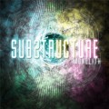 Buy Substructure - Monolith (EP) Mp3 Download