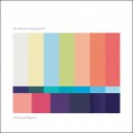 Buy The Depreciation Guild - In Her Gentle Jaws Mp3 Download