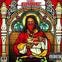 Purchase The Game - Jesus Piece (Deluxe Edition)