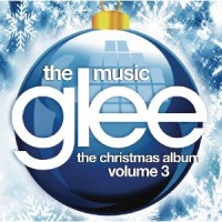 Purchase VA - Glee: The Music, The Christmas Album, Vol. 3