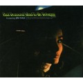 Buy Paul Desmond - Glad To Be Unhappy (Vinyl) Mp3 Download