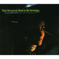 Purchase Paul Desmond - Glad To Be Unhappy (Vinyl)