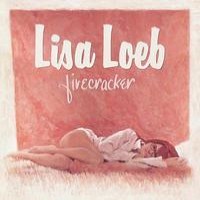 Purchase Lisa Loeb - Firecracker