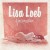 Buy Lisa Loeb - Firecracker Mp3 Download